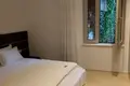 2 bedroom apartment 107 m² Budva, Montenegro