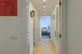 Квартира 3 спальни 138 м² Benahavis, Испания