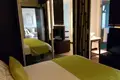 Wohnung 3 zimmer 95 m² Grand Baie, Mauritius