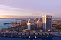 Wohnung 3 zimmer 134 m² Mina Al arab, Vereinigte Arabische Emirate