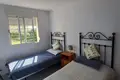 2 bedroom apartment 77 m² Benalmadena, Spain
