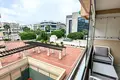 1 bedroom apartment 70 m² Marbella, Spain