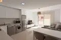 2 bedroom apartment 67 m² Torrevieja, Spain