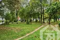 1 room apartment 30 m² Maladzyechna, Belarus