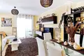 3 bedroom apartment 110 m² Dehesa de Campoamor, Spain