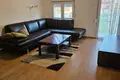 1 room apartment 50 m², Montenegro