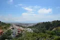 Appartement 3 chambres 305 m² Benalmadena, Espagne
