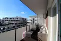 4 room apartment 68 m² in Warsaw, Poland