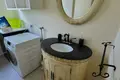 Chalet 4 bedrooms 1 200 m² Opcina Medulin, Croatia