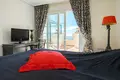 Apartamento 3 habitaciones 230 m² Altea, Španjolska