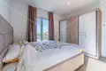 3 room apartment 128 m² Grad Porec, Croatia