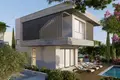 Casa 3 habitaciones 155 m² Paralimni, Chipre