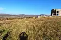 Grundstück  Saguramo, Georgien