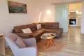 Haus 8 Schlafzimmer 460 m² Stadt Sankt Jakobi, Kroatien