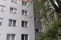 Квартира 2 комнаты 44 м² в Варшаве, Польша