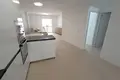 Wohnung 2 Schlafzimmer 76 m² Benalmadena, Spanien