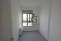 Wohnung 2 Schlafzimmer  Tivat, Montenegro