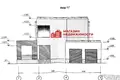 House 188 m² Hrodna, Belarus