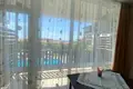 Mieszkanie 2 pokoi  Cherganovo, Bułgaria