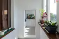 Mieszkanie 3 pokoi 72 m² Mińsk, Białoruś