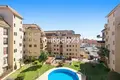 3 bedroom apartment 96 m² Manilva, Spain