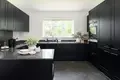 Appartement 2 chambres 77 m² Tonbridge and Malling, Royaume-Uni