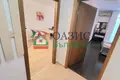 1 bedroom apartment 67 m² Nesebar, Bulgaria
