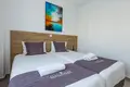 Wohnung 4 zimmer 132 m² Paphos, Zypern
