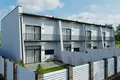 Дом 4 комнаты 124 м² Фонтанка, Украина