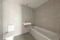 2 bedroom apartment 190 m² Fuengirola, Spain