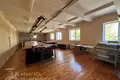Commercial property 498 m² in Pinsk, Belarus