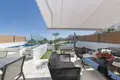 3 bedroom apartment 152 m² Mijas, Spain