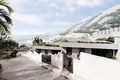 Willa 4 pokoi 355 m² Altea, Hiszpania