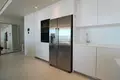 Apartamento 2 habitaciones 145 m² Dos Hermanas, Španjolska