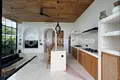 Villa 1 chambre  Bukit, Indonésie