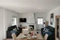 Haus 7 Schlafzimmer 290 m² Dos Hermanas, Spanien