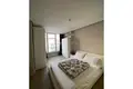 Квартира 2 комнаты 90 м² Golem, Албания