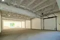 Коммерческое помещение 247 м² в Укмерге, Литва