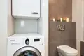 Wohnung 3 zimmer 78 m² Posen, Polen