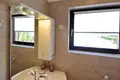 Вилла 4 спальни 155 м² Омишаль, Хорватия