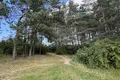 House 40 m² Holacki sielski Saviet, Belarus