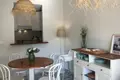 Apartamento 1 habitacion 64 m² Ricmar, Španjolska
