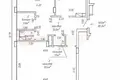 Коммерческое помещение 85 м² Минск, Беларусь