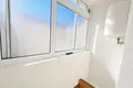 Appartement 1 chambre 60 m² Manilva, Espagne