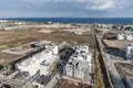 1 bedroom apartment 59 m² Larnaca, Cyprus