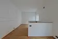 Apartment 160 m² in Poznan, Poland