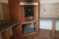 Villa 4 chambres 170 m² Favara, Italie