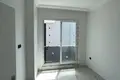 Квартира 2 комнаты 50 м² Аланья, Турция
