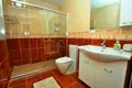 Penthouse 5 zimmer 240 m² Alanya, Türkei