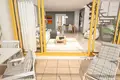 Penthouse 3 Schlafzimmer 270 m² Calp, Spanien